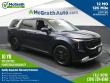Used 2025 Kia Carnival LXS Minivan/Van