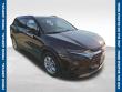 Used 2019 Chevrolet Blazer Base SUV