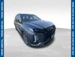 Used 2025 Hyundai Palisade SEL Premium SUV