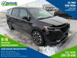 Used 2024 Kia Carnival EX Minivan/Van