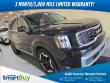 Used 2023 Kia Telluride S SUV