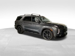2025 Hyundai Palisade XRT SUV