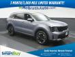 Used 2024 Kia Sorento S SUV