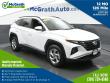 Used 2024 Hyundai Tucson SEL SUV