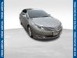 Used 2016 Lincoln MKZ Base Sedan