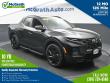 Used 2024 Hyundai Santa Cruz Night Truck