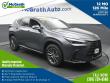 Used 2023 Lexus NX 350 Premium SUV