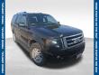 Used 2014 Ford Expedition Limited SUV