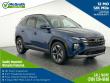 Used 2025 Hyundai Tucson SEL SUV