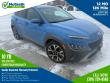 Used 2022 Hyundai Kona Limited SUV