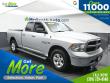 Used 2018 Ram 1500 SLT Truck