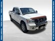  Nissan Titan