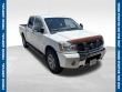 Used 2004 Nissan Titan LE Truck