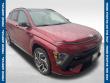 Used 2024 Hyundai Kona N Line SUV