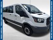  Ford Transit-350