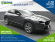 Used 2025 Mazda CX-30 2.5 S Premium Package SUV