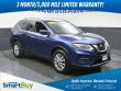 Used 2018 Nissan Rogue SV SUV