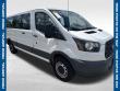 Used 2016 Ford Transit-350 XL Wagon