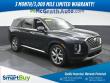 Used 2022 Hyundai Palisade SEL SUV