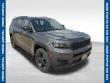 Used 2024 Jeep Grand Cherokee L Limited SUV