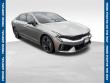 Used 2025 Kia K5 GT-Line Sedan