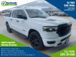 Used 2023 Ram 1500 Laramie Truck