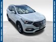  Hyundai Santa Fe Sport