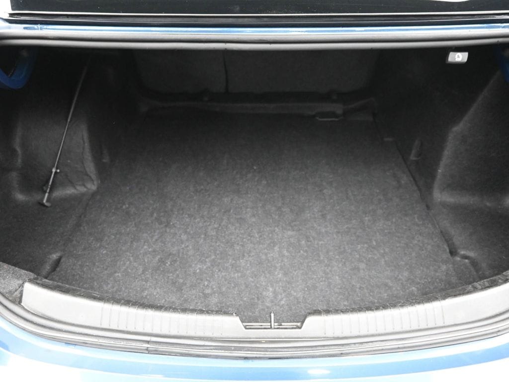 2024 Chevrolet Malibu 1LT - Photo 9