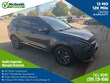 Kia Sportage Hybrid