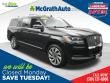 Used 2023 Lincoln Navigator L Reserve SUV