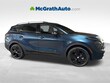 Kia Sportage Plug-In Hybrid