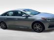 Used 2015 Hyundai Sonata Sport 2.0T Sedan