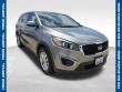 Used 2018 Kia Sorento L SUV