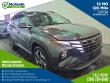 Used 2024 Hyundai Tucson Limited SUV