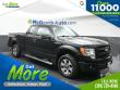 Used 2013 Ford F-150 STX Truck