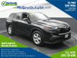 Used 2023 Toyota Highlander Hybrid LE SUV