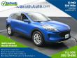 Used 2020 Ford Escape SE SUV
