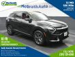 Used 2025 Kia Sportage Hybrid SX-Prestige SUV