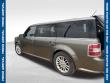 Used 2013 Ford Flex SEL SUV