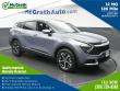 Used 2024 Kia Sportage EX SUV