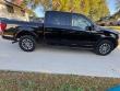 Used 2020 Ford F-150 Lariat Truck