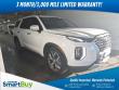 Used 2022 Hyundai Palisade SEL SUV