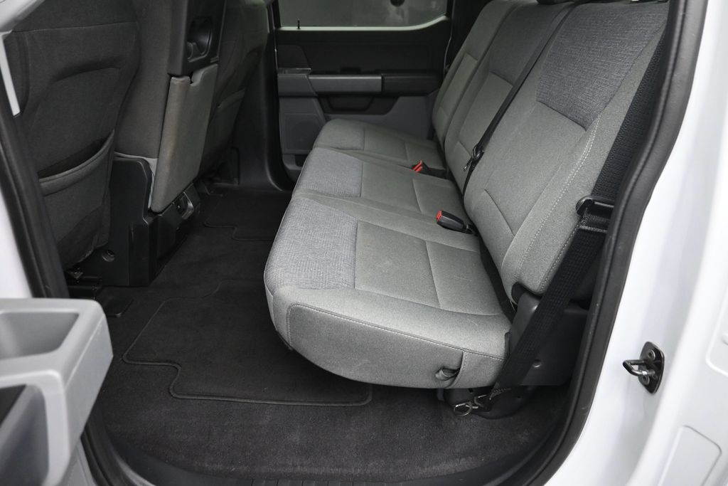 Photo 11