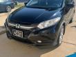 Used 2016 Honda HR-V EX SUV