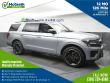 Used 2023 Ford Expedition Limited SUV