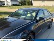 Used 2023 Hyundai Sonata Limited Sedan