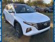 Used 2023 Hyundai Tucson Hybrid SEL Convenience SUV