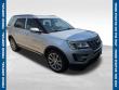 Used 2017 Ford Explorer Limited SUV