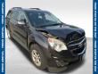 Used 2015 Chevrolet Equinox LT SUV