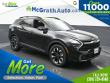 Used 2024 Kia Sportage Plug-In Hybrid X-Line Prestige SUV